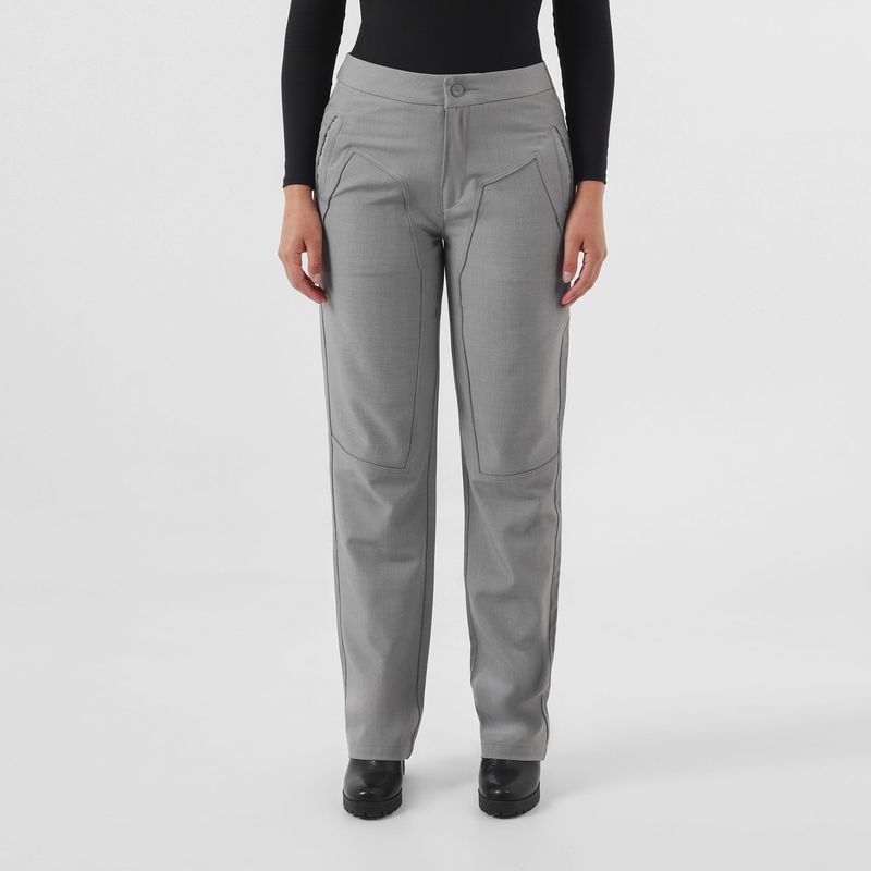 15007230-803-1 2.JPG