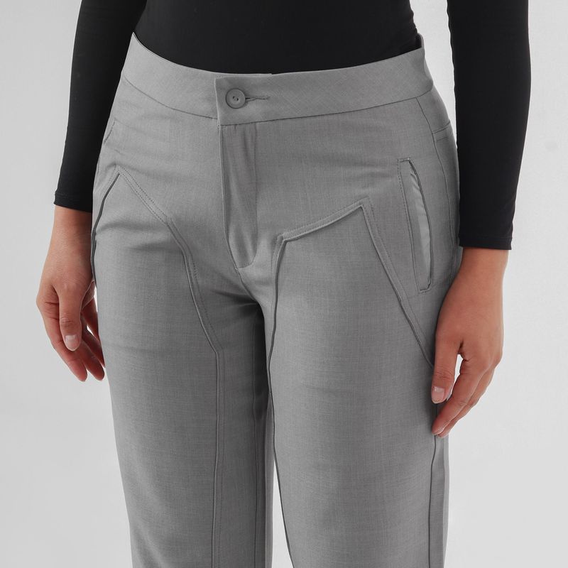 15007230-803-2 2.JPG