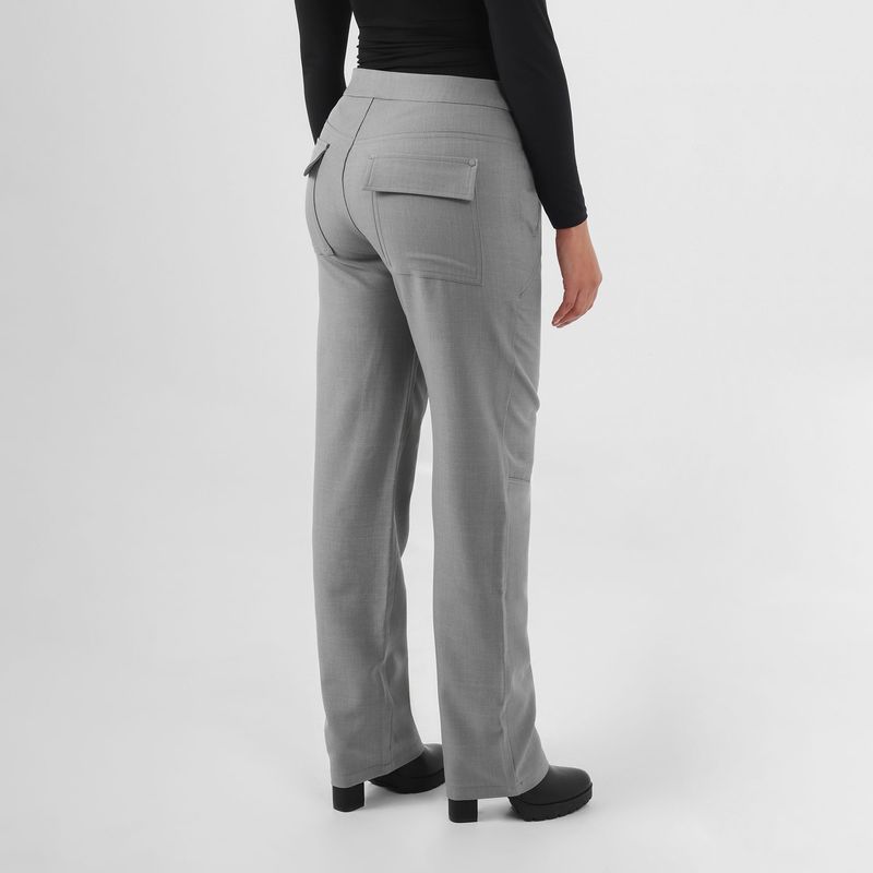 15007230-803-3 2.JPG