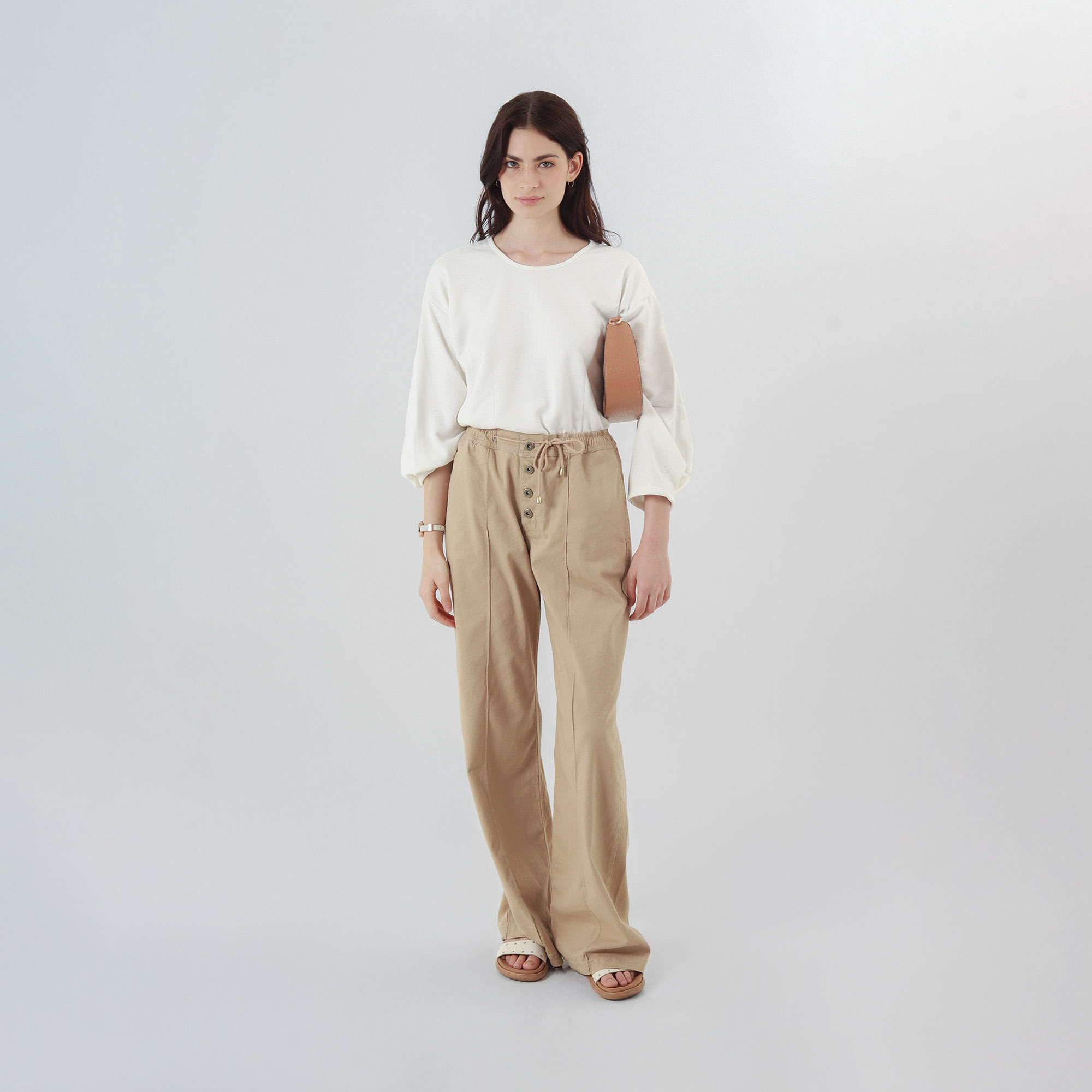 Bolsos Nonina Paz Padilla Bolsos Noniná Precio Bolso Paz Padilla