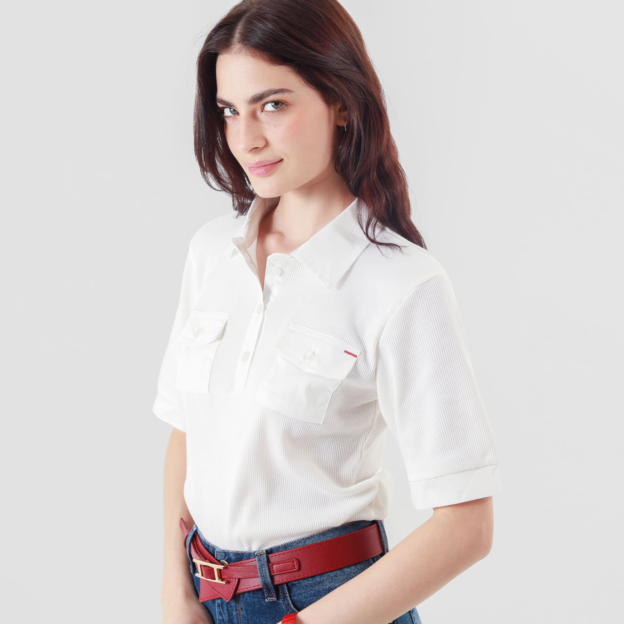 Ropa para Mujer FDS| Amor a primera vista