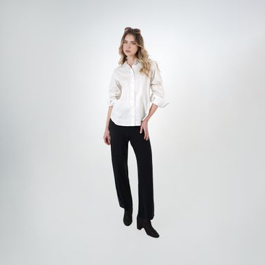 Pantalón Tejido FDS by Aramacao