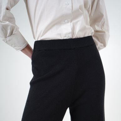 Pantalón Tejido FDS by Aramacao