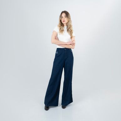 Camiseta Cuello Redondo Manga Corta