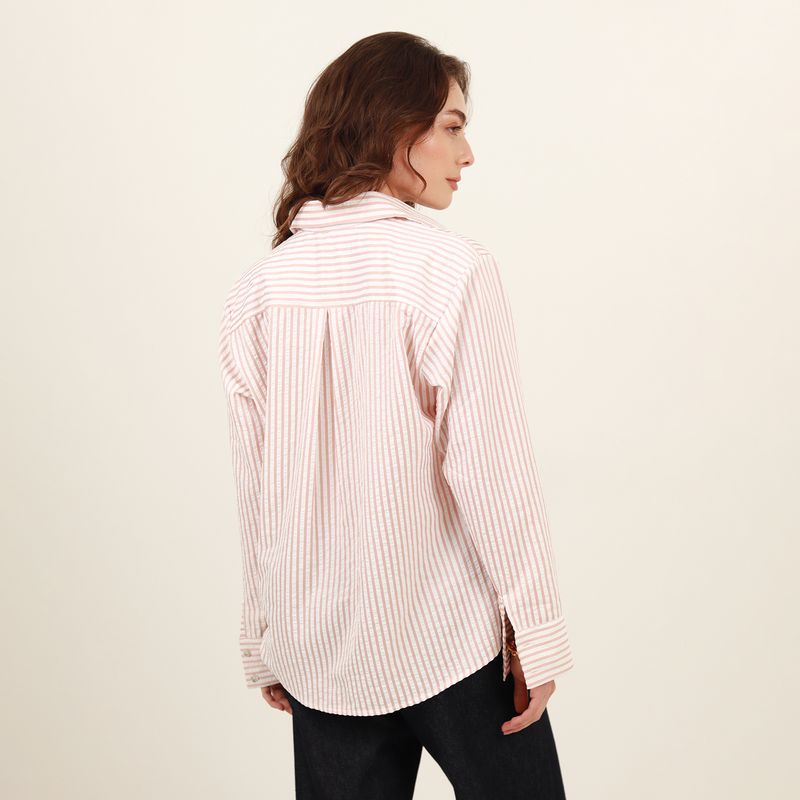 15007957-999