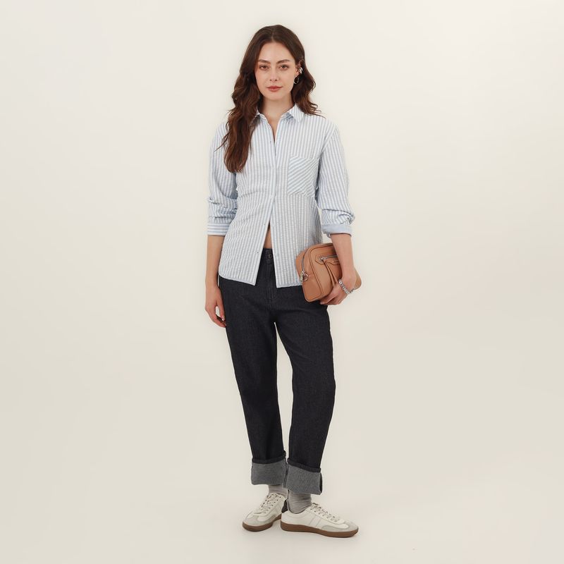 15008026-999