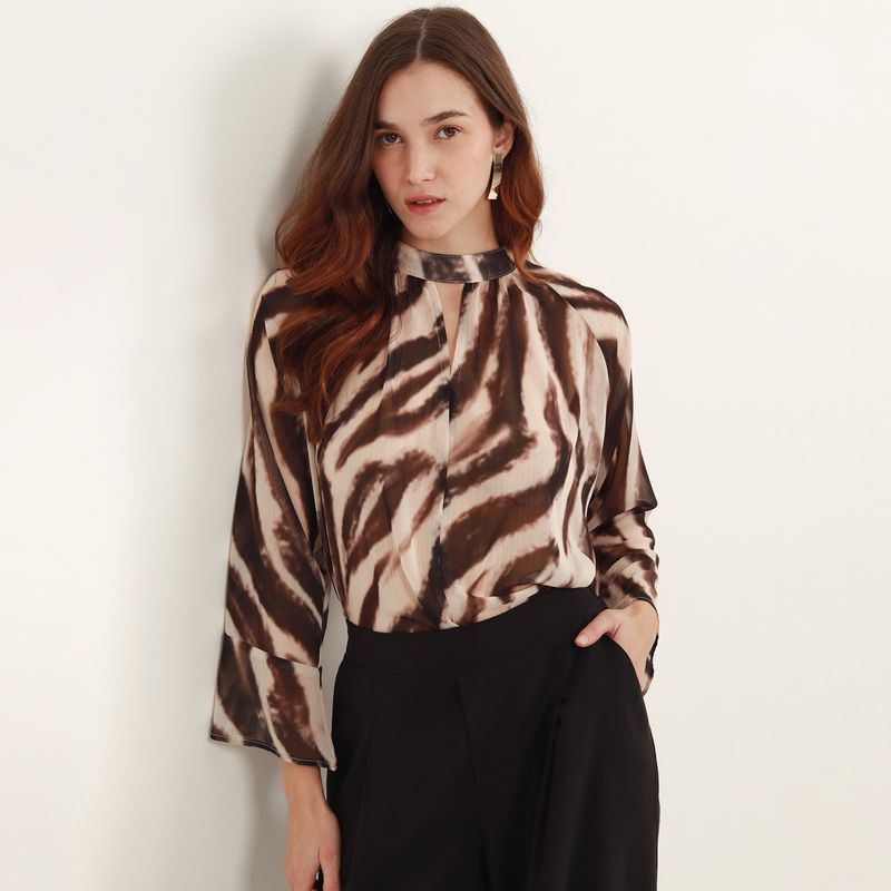 15008054-999