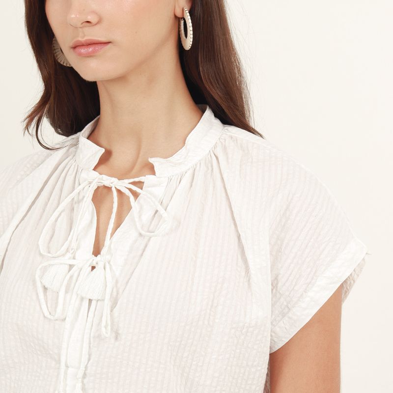 15008143-102