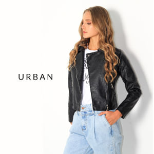 Classic Jeans para mujer y dama - FDS Fuera de serie - Compra Online