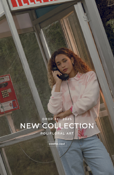 Poli Floral Art
