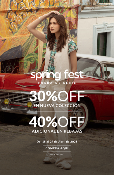 Sunny Days 40% - 30%