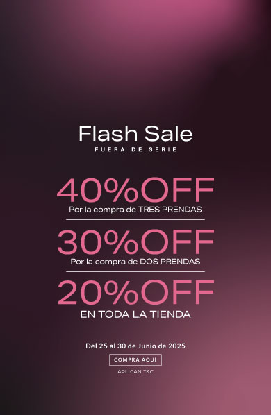 Escalonado Junio