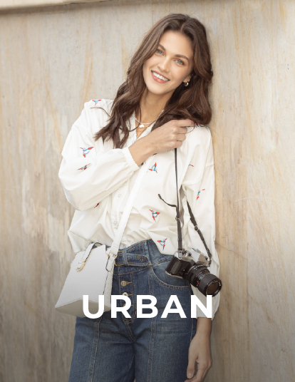 Urban